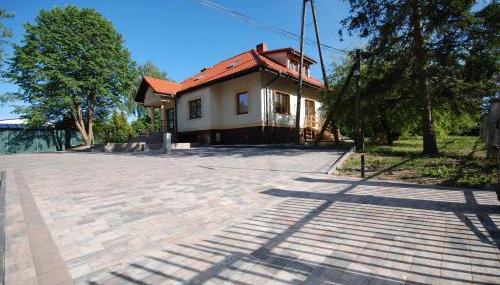 Noclegi Dywity - Foto 3