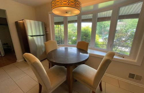 Peaceful Getaway @ Silver Spring - Foto 26