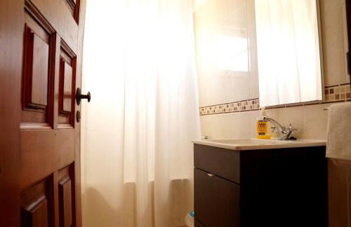 Monte Sao Pedro - Villa - Foto 9