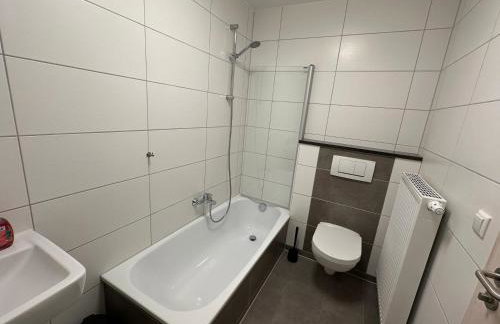 Ferienwohnung am Mühltal - Foto 6