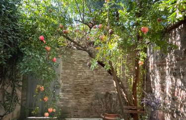 Casa evelina - Foto 4