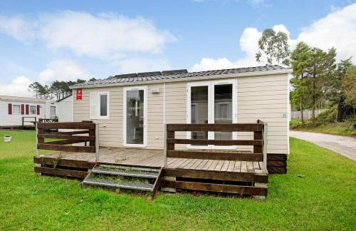 Bungalow T2 I I- 15 Min From Nazaré - Foto 1