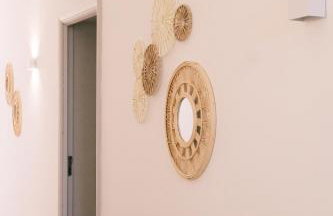 Dalla Pizzichicca - Photo 17