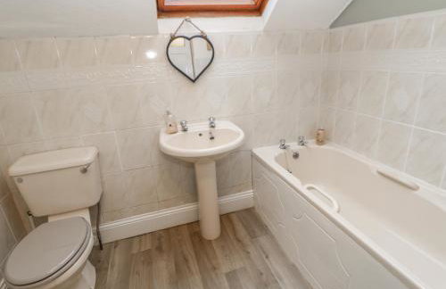 Elm Cottage - Foto 22