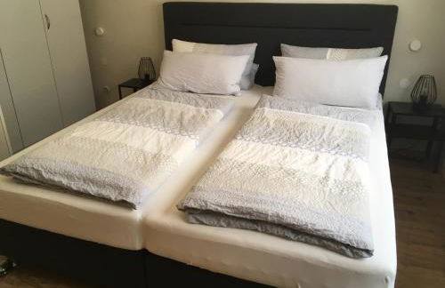 moselferienwohnungen-uerzig - Foto 14