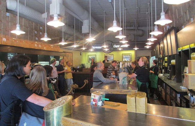 1 Location 2BR Across From Space Needle -vr1 - Foto 35