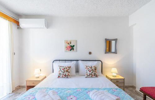 Cozy apartment - Foto 21