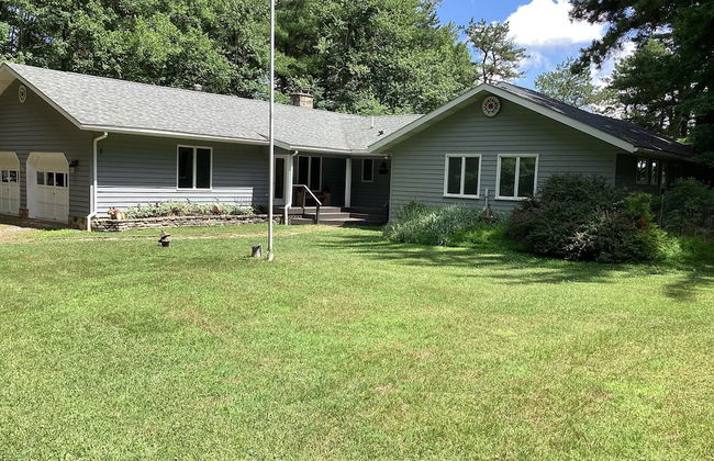 Lake Shore by Taylor Made Deep Creek - Foto 51