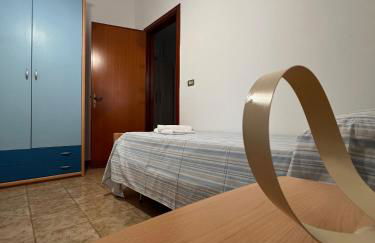 A casa di Anna - Foto 22