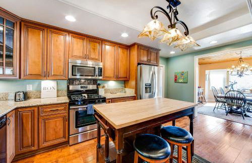 Gregory Getaway - Foto 6