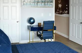 Willow Estates Harborplace - Foto 38