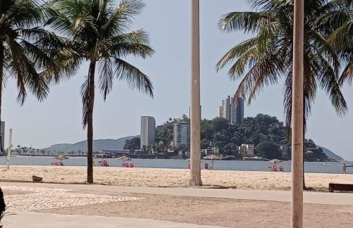 Aconchego Praia - Foto 17