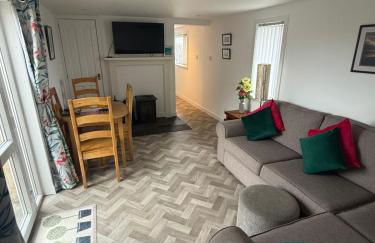 Nether Onston Cottage - Photo 6