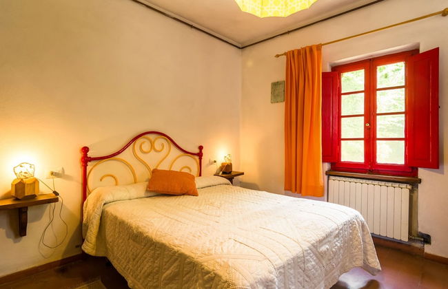 Belvilla by OYO Due Camini - Photo 5