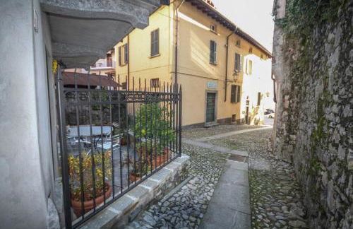 Borgo Bolvedro - Tremezzo by LoveComo - Foto 22