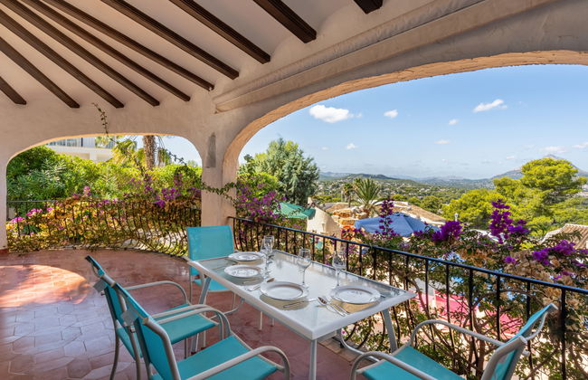 Toscamolino - Foto 4