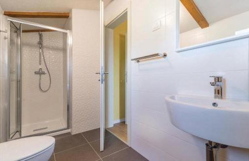 Nine-Bedroom Holiday Home In Bokordici - Foto 47