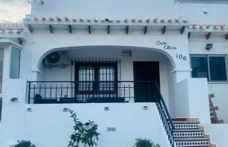 Casa Olivia Villamartin Golf - Foto 6