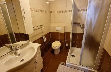 Apartmani Sidro - Foto 13