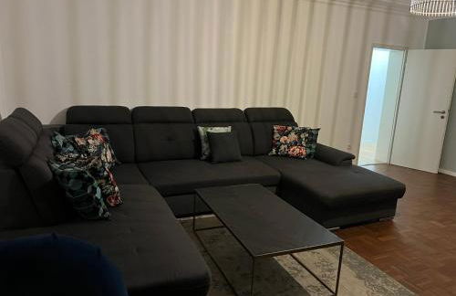 ARGENTA Living 42 - Photo 46