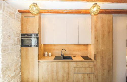 Apartment Chiara-Center of Bale - Photo 4