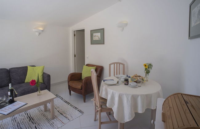 Quinta Paraiso da Mia - 1 Bedroom Apartment - Foto 6
