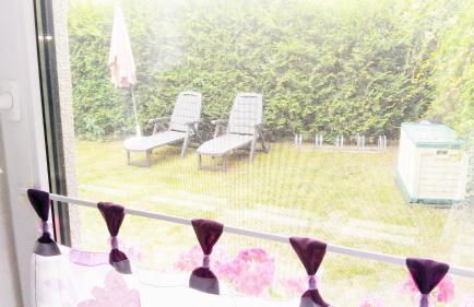 Haus Rehwiese - Foto 6