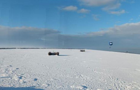 Ferienhaus Bonishof - Foto 37