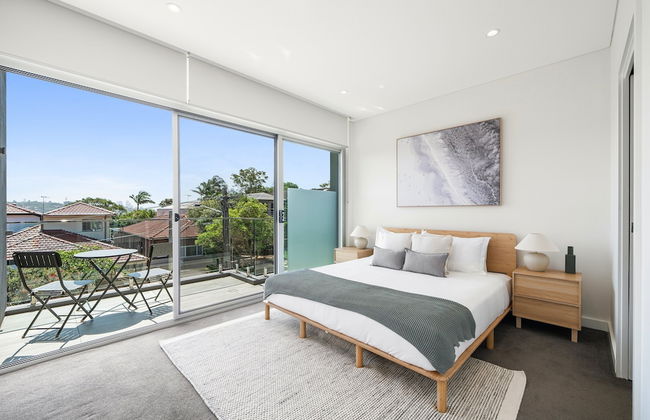 The Nancy Bondi - Photo 1