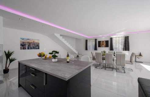 Villa Bella Area - Foto 27