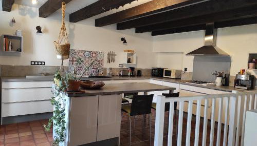 Belle maison provençale - Foto 3