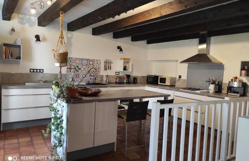 Belle maison provençale - Foto 3