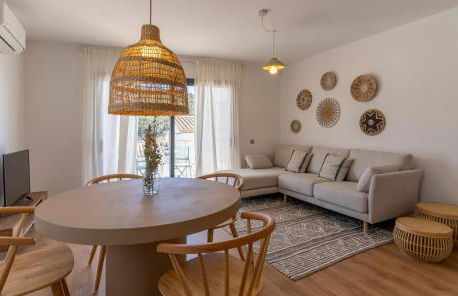 Apartamentos Vista Bella Tamariu - WeHost Costa Brava - Foto 27