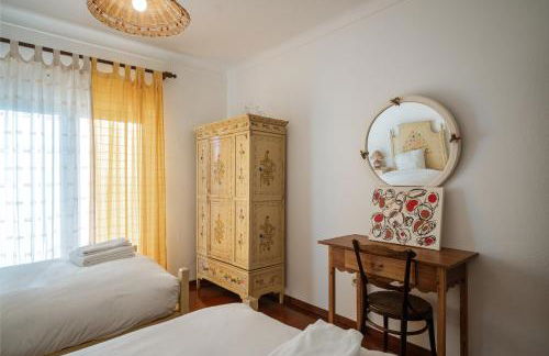 Casa do Magoito - Photo 26