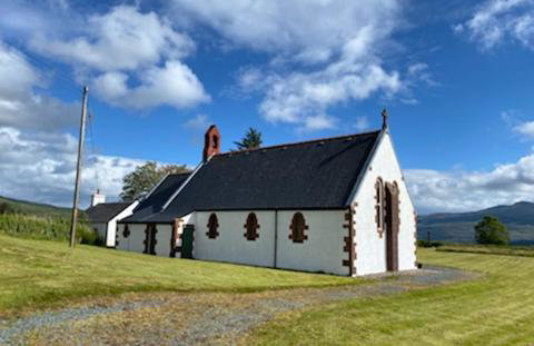 White Watch - Photo 20