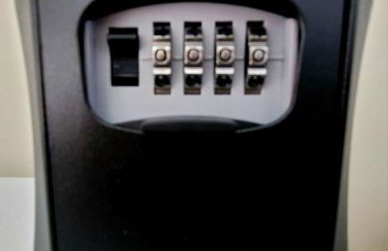 Casa aconchegante com 2 quartos climatizados - Foto 26