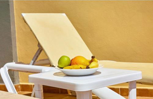 Medano Beach Villas - Foto 17