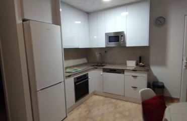 Espanhouse Diana bungalow - Foto 4