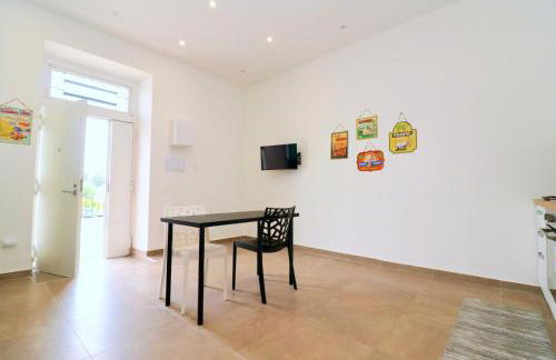 Fly Zone Capodichino home - Foto 10