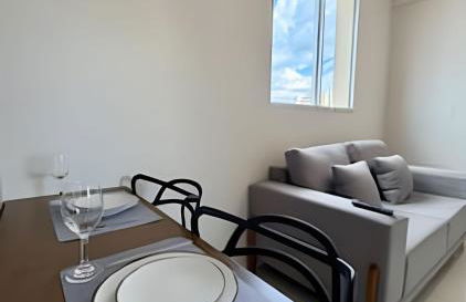 Edifício Ana Fagundes - Foto 39