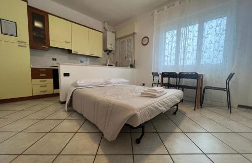 O&R Home Crema - Photo 17