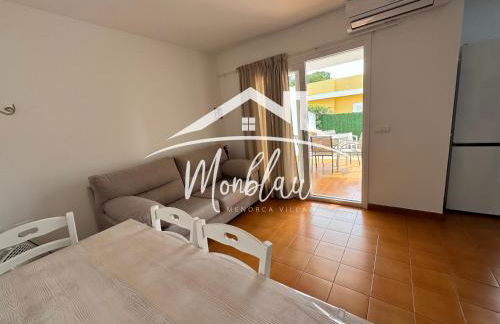 Sa Torreta 1 - Foto 7