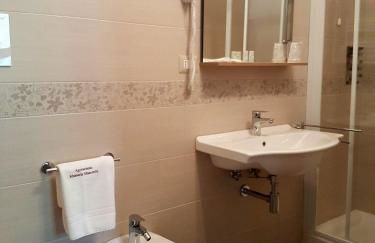 Agriturismo Masseria Mascitelli - Foto 8