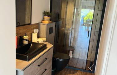 Wakacje Mazury, Willa Ametyst, cisza , ptasi śpiew , GRZYBY , RYBY - Foto 39