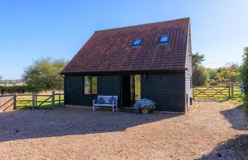 Lower Marsh Cottage - Foto 1