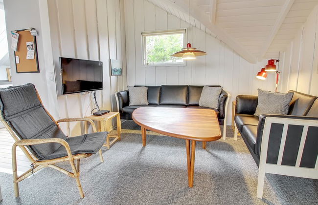 "Josie" - 200m from the sea - Foto 23