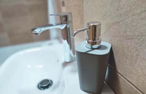 Apartamento Brillante-Vial - Foto 15