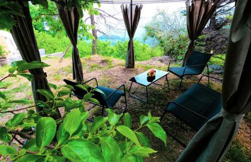 Maria's House - Foto 22