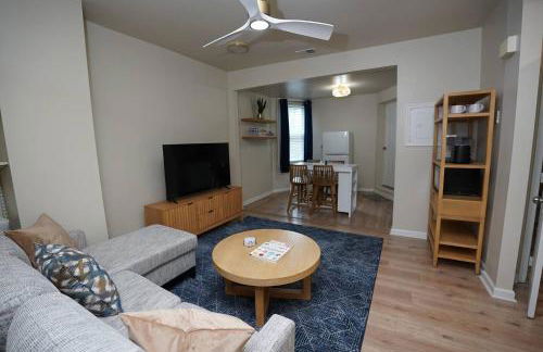 Four Bedroom House Near Sports & Museums - Foto 9