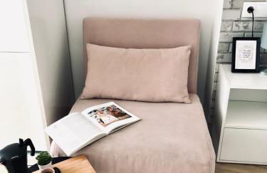 Apartamentos Élite - Art Collection - Frida - Foto 13